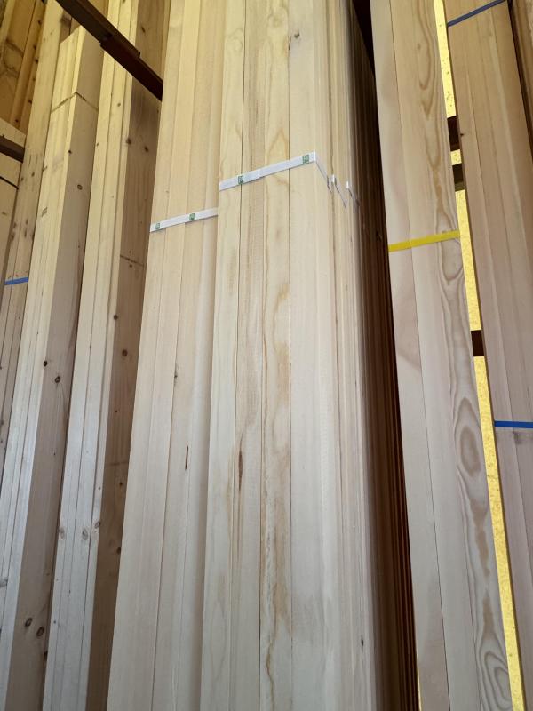 赤松垂木、一二三（いんにっさん）