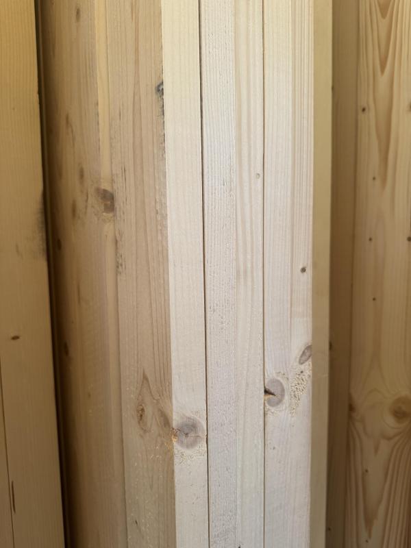 三五の一寸（さんごのいっすん）