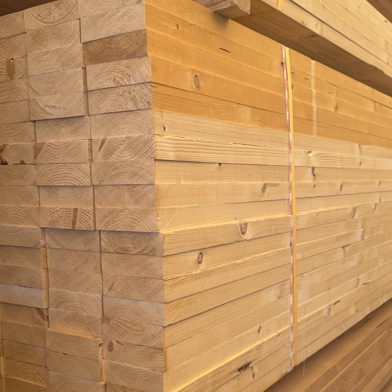 ホワイトウッド